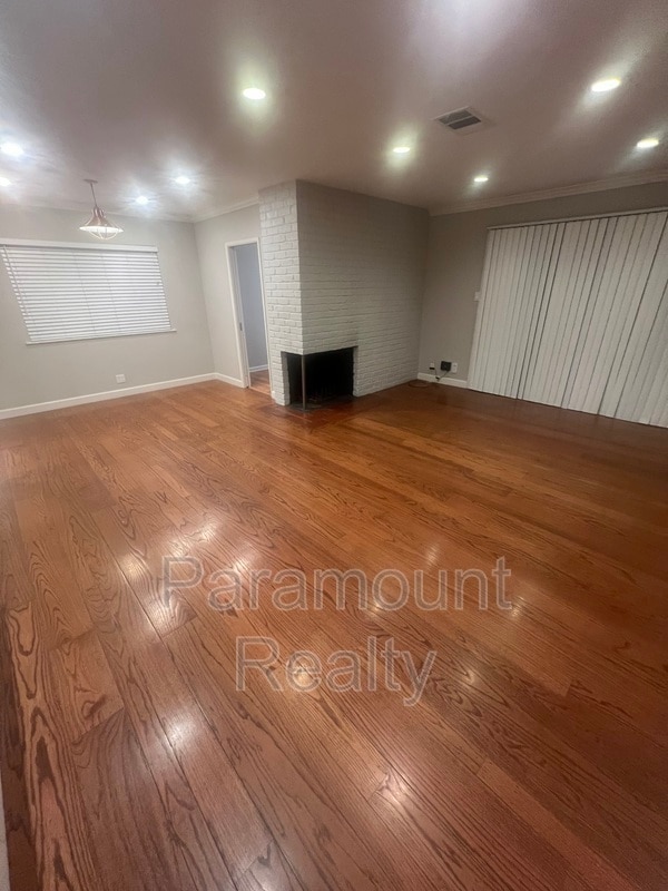 Building Photo - 3131 Mt Diablo St