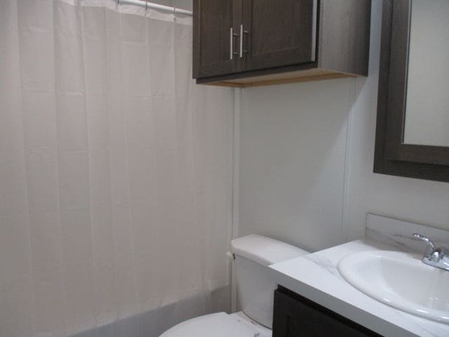 Building Photo - 12596 Gavotte Ave