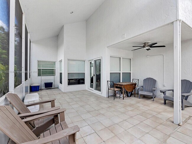 Building Photo - 9445 Aegean Dr