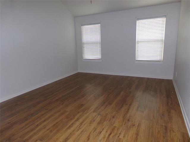 Building Photo - 4201 Jasper Ln