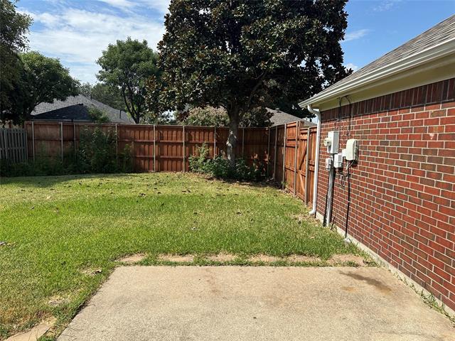 Building Photo - 10316 Belfort Dr