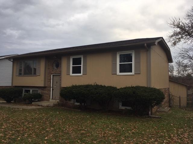 Building Photo - 2853 Winter Park Dr