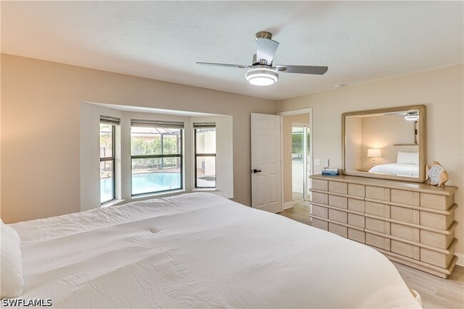 Building Photo - 6030 Perthshire Ln