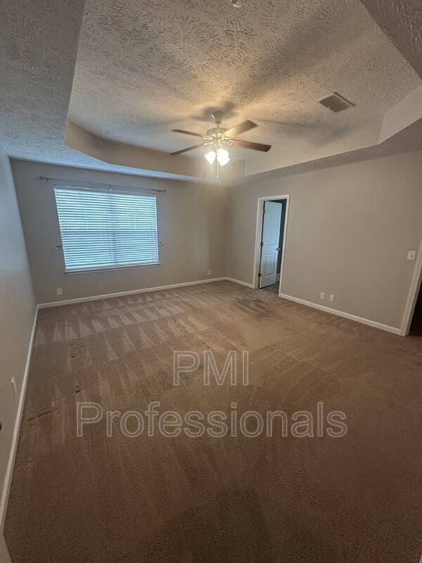 Building Photo - 2413 Salem Glen Xing