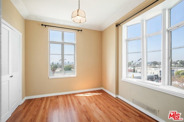 Building Photo - 1314 Hayworth Ave