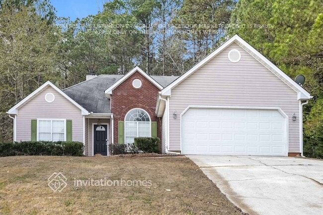 Building Photo - 213 Towler Dr