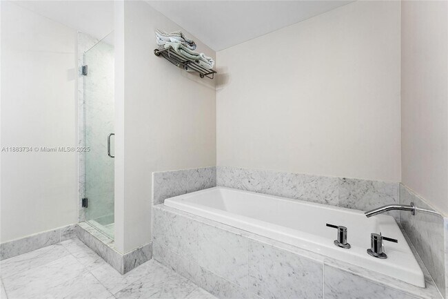 Building Photo - 244 Biscayne Blvd