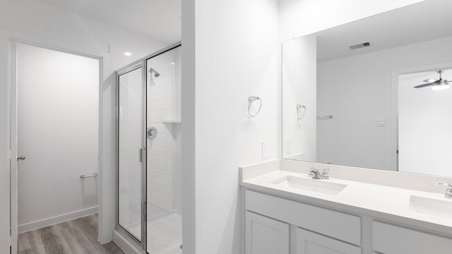 Building Photo - 2837 Lisburn Ter Ln