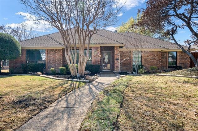 Building Photo - 1824 Huron Trail