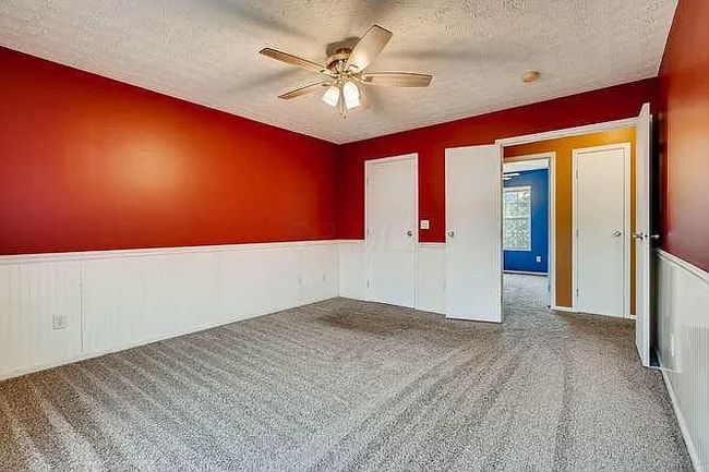 Building Photo - 6120 Georges Park Dr