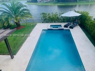 Building Photo - 10280 Lake Vista Ct