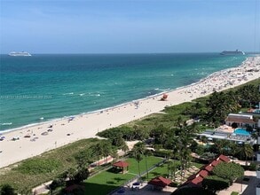 Building Photo - 2625 Collins Ave
