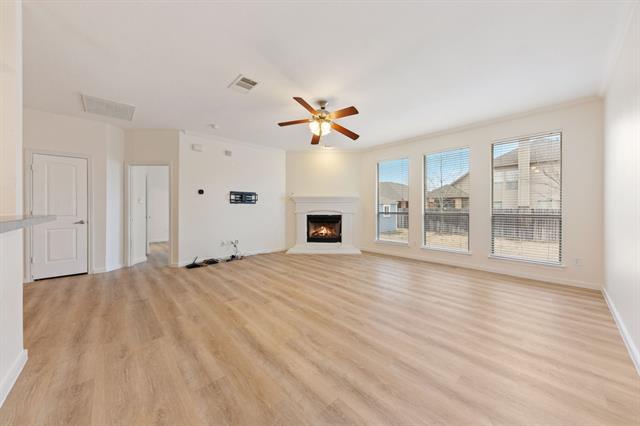 Building Photo - 1164 Roping Reins Way