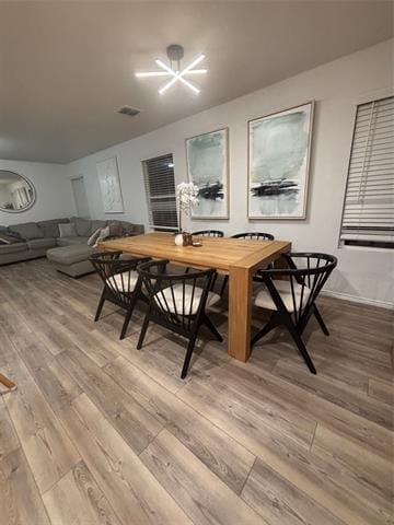 Building Photo - 1129 Clear Dusk Ln