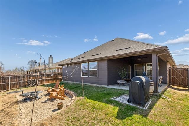 Building Photo - 685 Coleman St