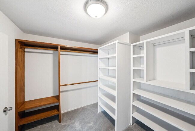 Building Photo - 12615 Scarlet Sage