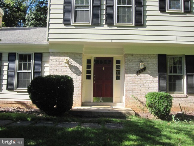 Building Photo - 7805 Ivymount Terrace