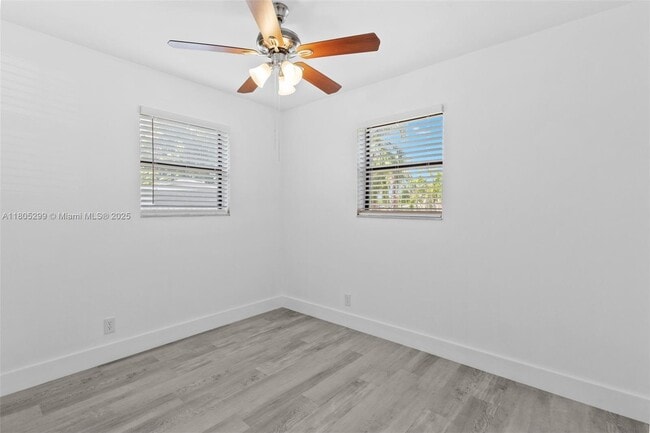 Building Photo - 1708 NW 58th Ave