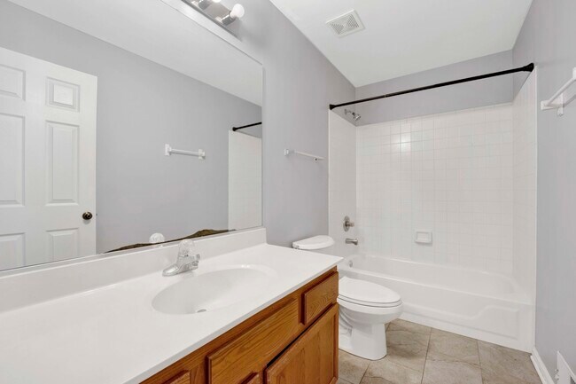 Building Photo - 2571 Eldorado Ln