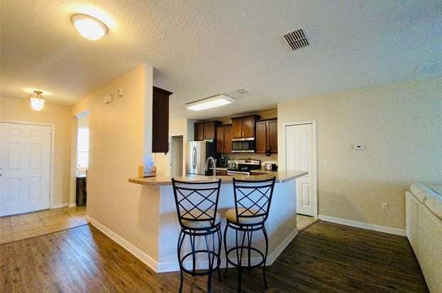 Building Photo - 1562 Tamarind Rd