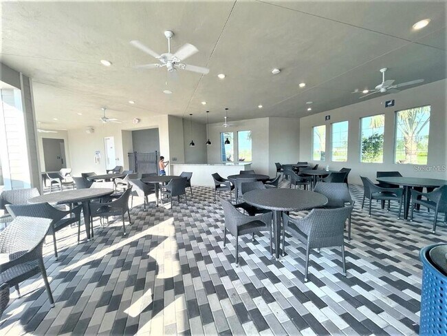 Building Photo - 9928 Wimico Ter