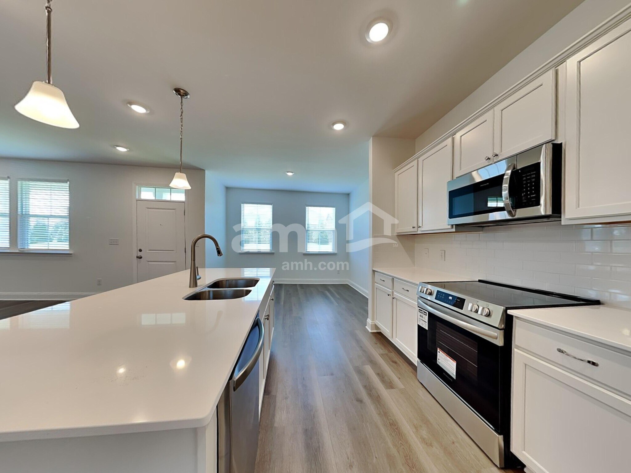 Building Photo - 212 Argea Dr