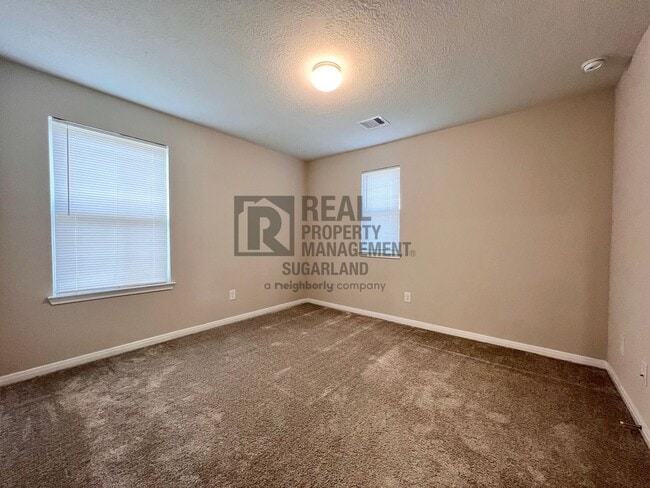 Building Photo - Your Cypress Sanctuary: Bright, Spacious, and Perfectly Situated!