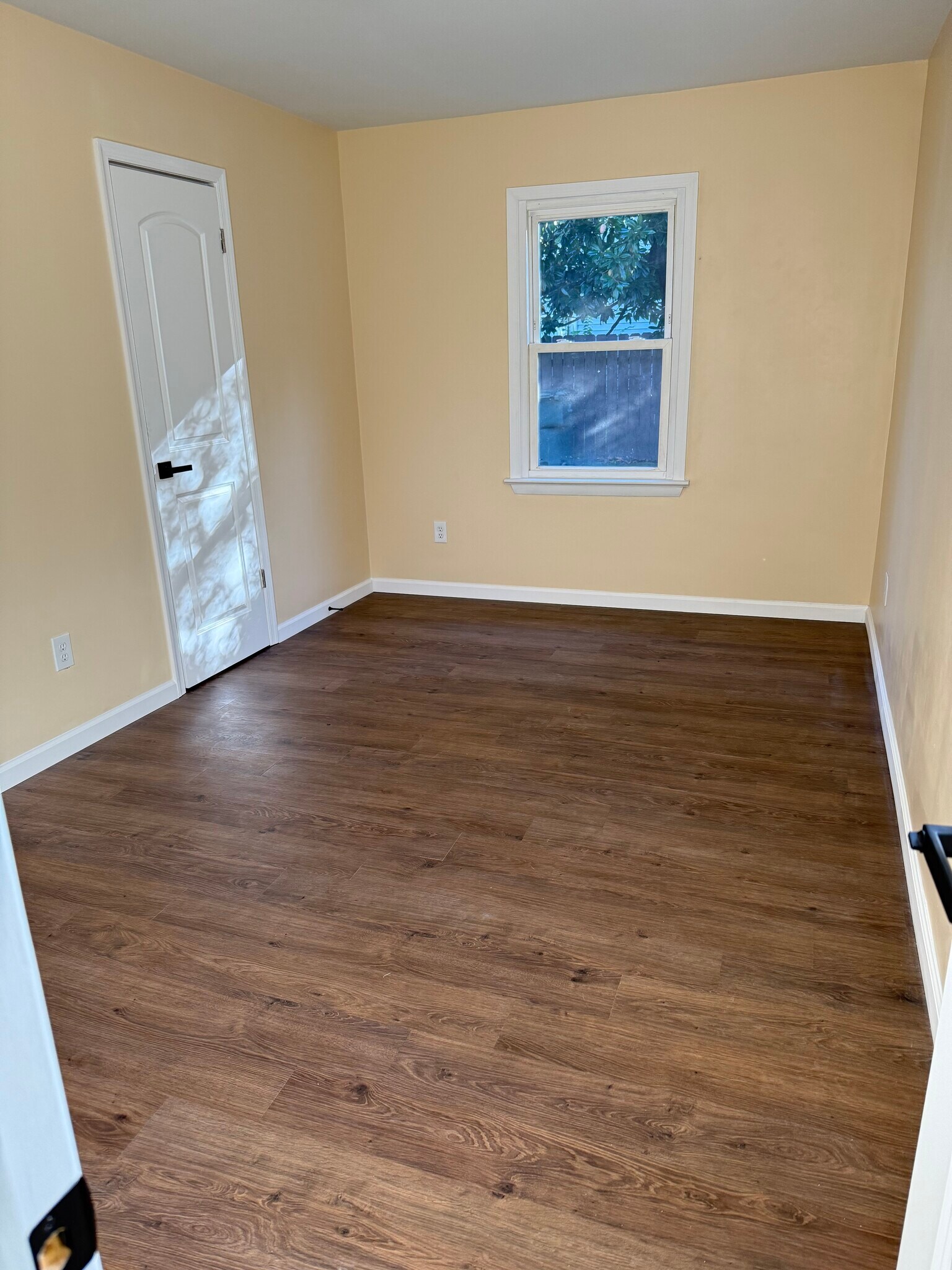 Building Photo - 1535 Vine St