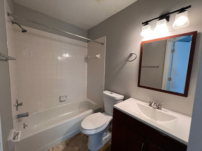 Building Photo - The perfect home waiting for you!