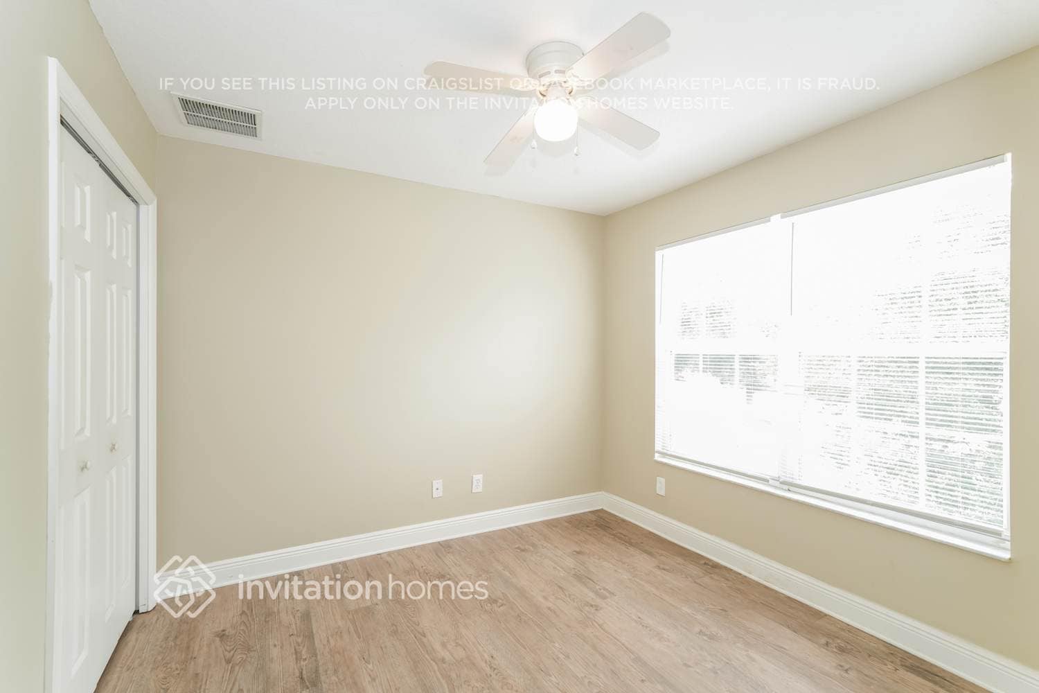 Building Photo - 11140 Creek Haven Dr