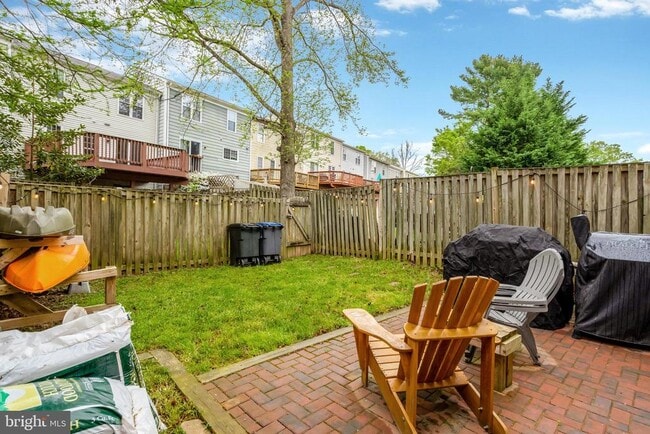 Building Photo - 10431 Todman Landing Ct