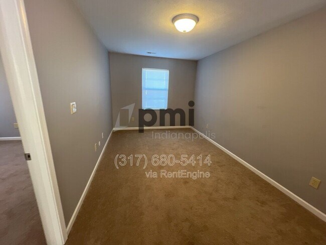 Building Photo - 2343 Ashton Ln