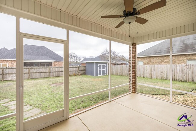 Building Photo - 103 Rushmore Pl