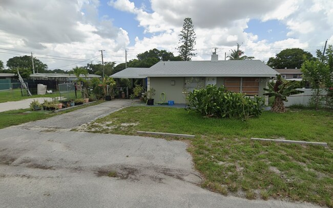 Building Photo - 977 Miner Rd