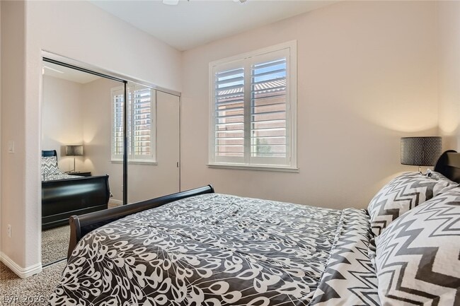 Building Photo - 1041 Baronet Dr