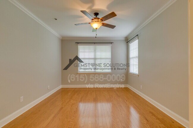 Building Photo - 3201 Aspen Grove Dr