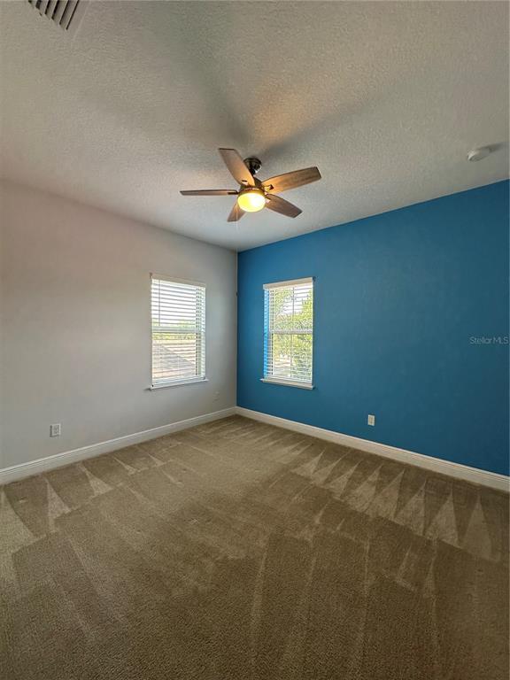 Building Photo - 15702 Shorebird Ln