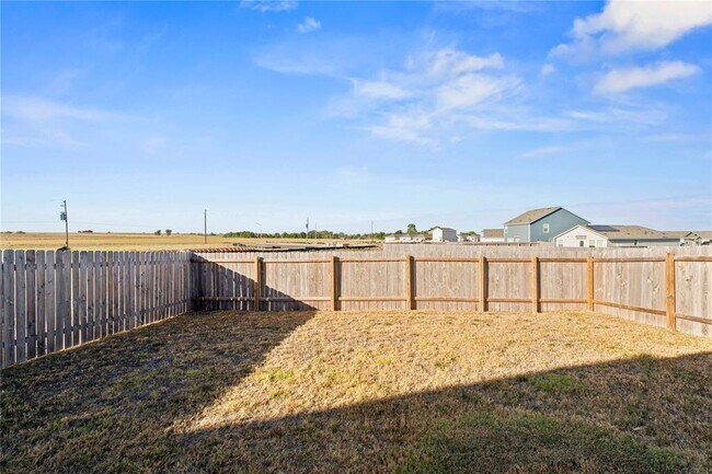 Building Photo - 408 Texas Angel Wy