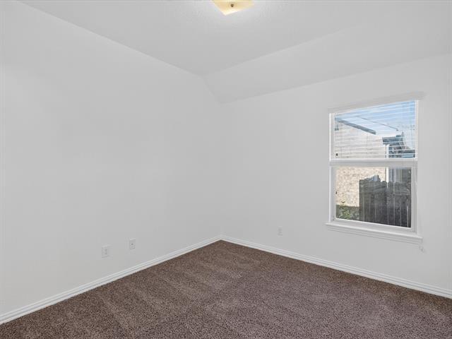 Building Photo - 3500 Durango Root Ct