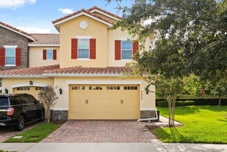 Building Photo - 9829 Winnington St