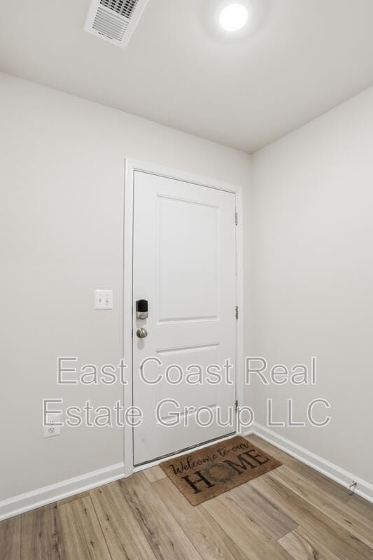 Building Photo - 239 Cooperage Rd