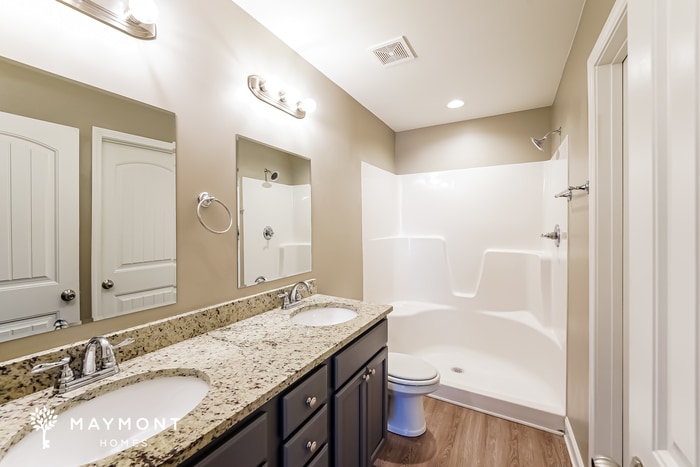 Building Photo - 3215 6th Ave N