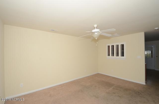 Building Photo - 406 Caldwell Loop
