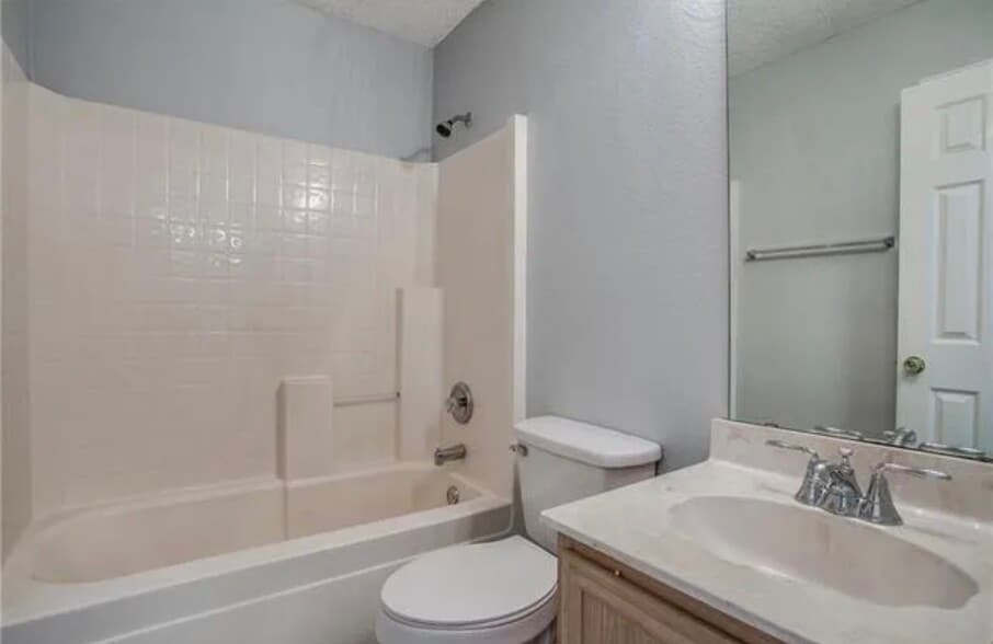 Building Photo - 3917 Silver Meadow Ln