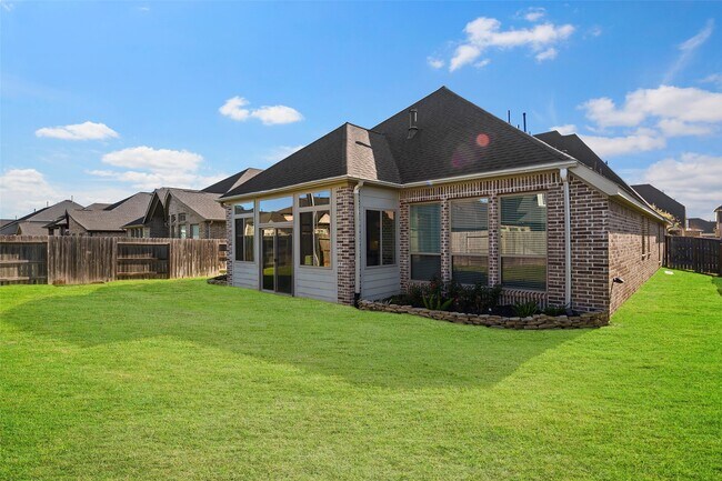 Building Photo - 2126 Partridgeberry Ln