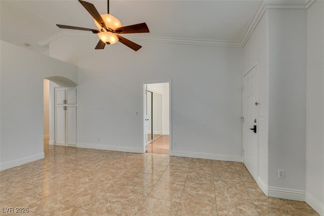 Building Photo - 669 Pacific Cascades Dr