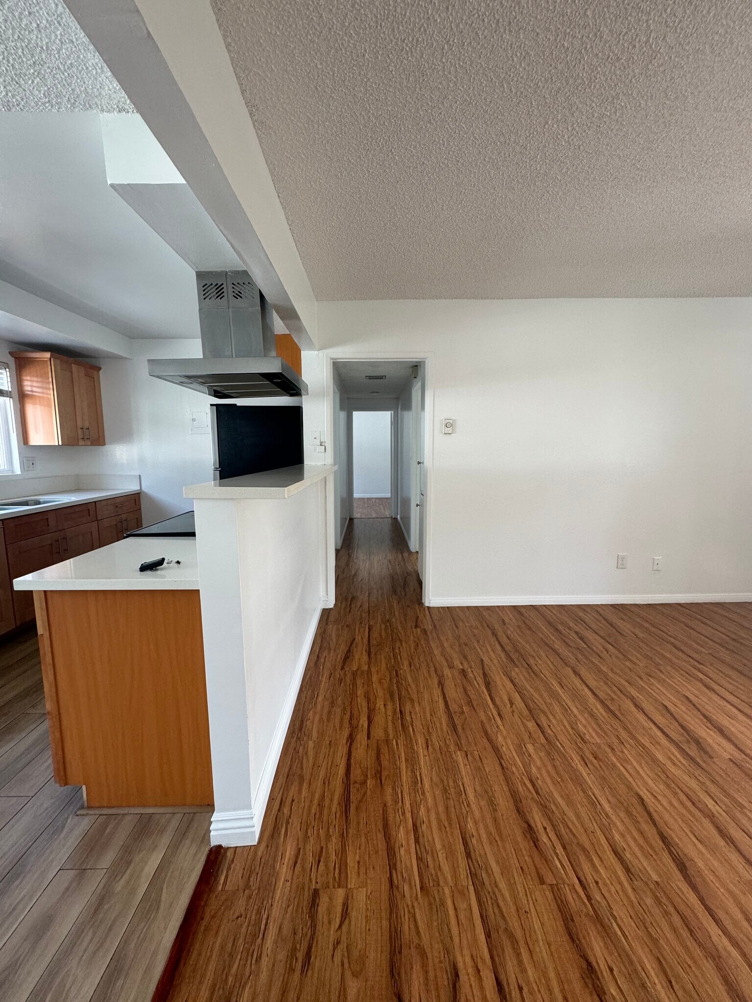 Building Photo - 1310 Agate St