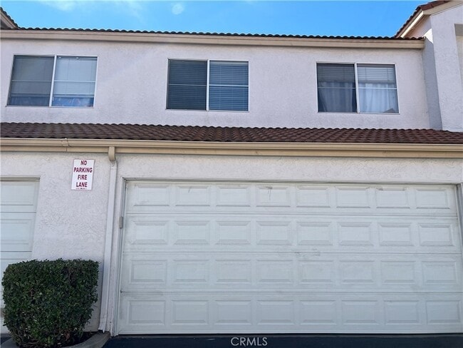 Building Photo - 29474 Cara Way