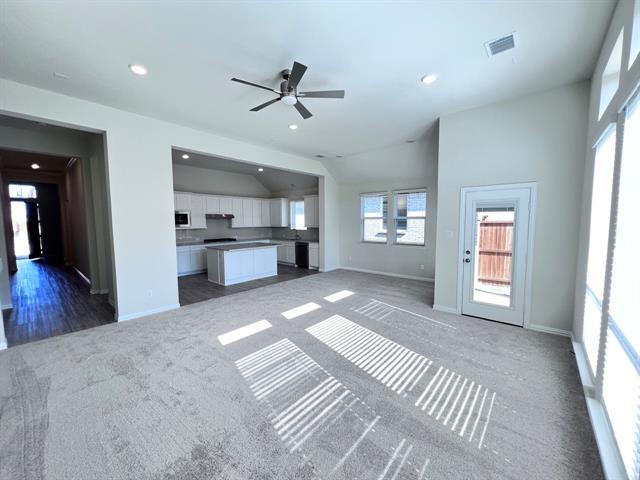 Building Photo - 6250 Muller Creek Dr