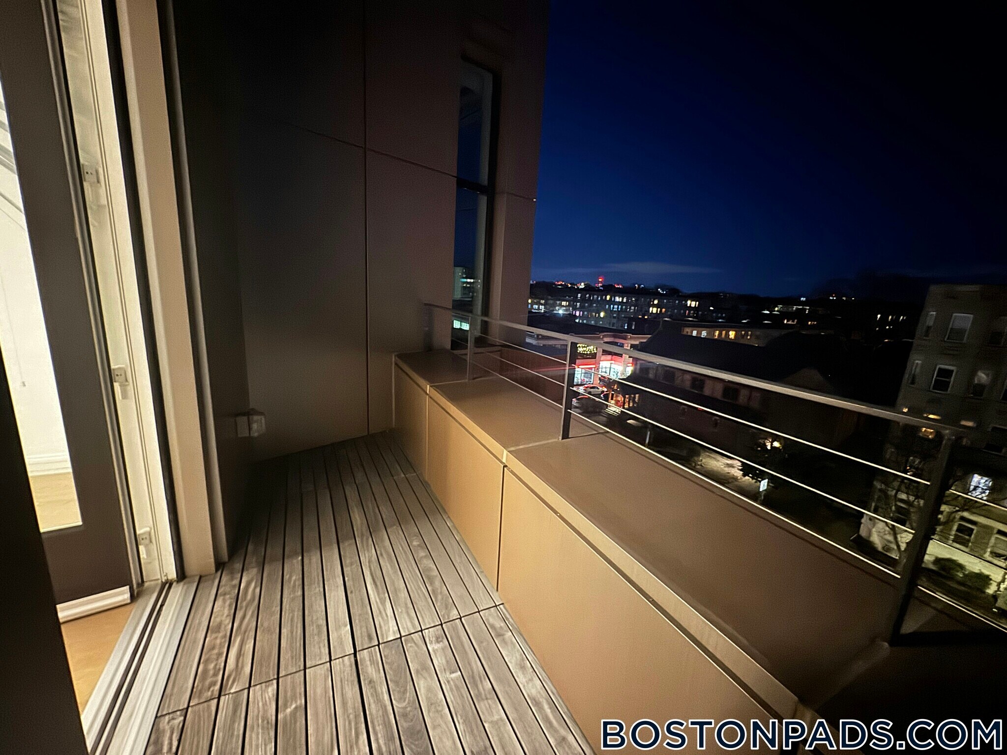 Building Photo - 55 Brighton Ave